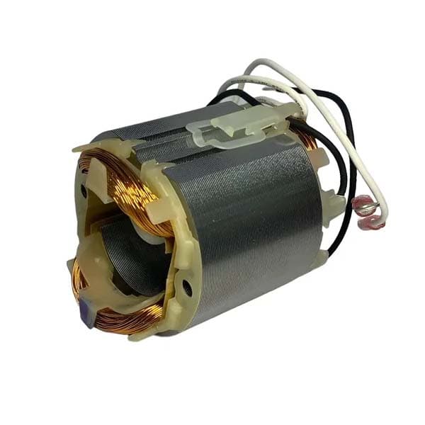 بالشتک (اصلی) اره چکشی ماکیتا 4329 – 4327