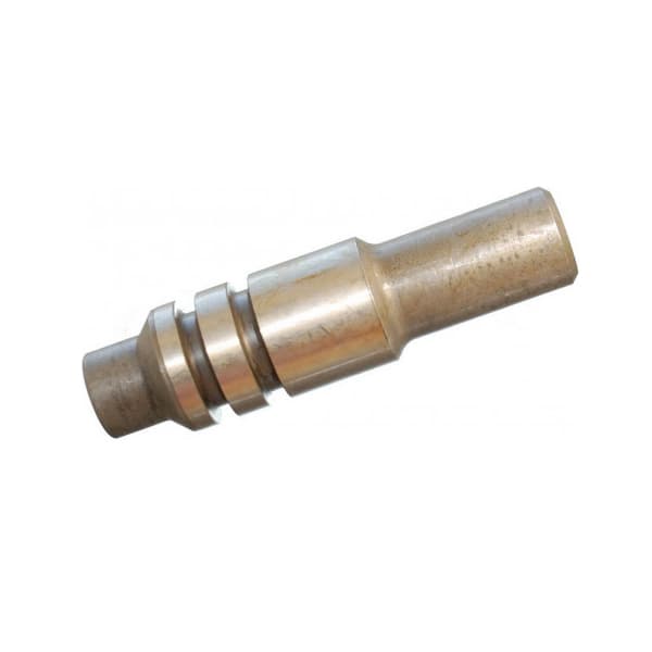 اورینگ گژن پین بتن کن ماکیتا HR5211 – HR5201 — تصویر ۱۲