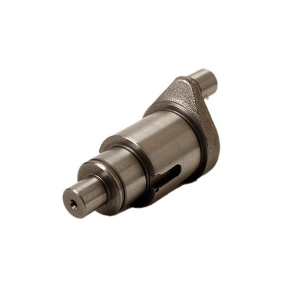 اورینگ گژن پین بتن کن ماکیتا HR5211 – HR5201 — تصویر ۷