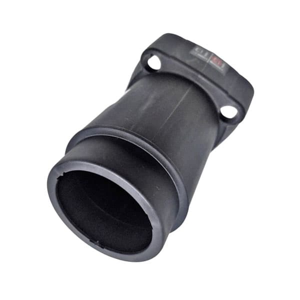 اورینگ گژن پین بتن کن ماکیتا HR5211 – HR5201 — تصویر ۶