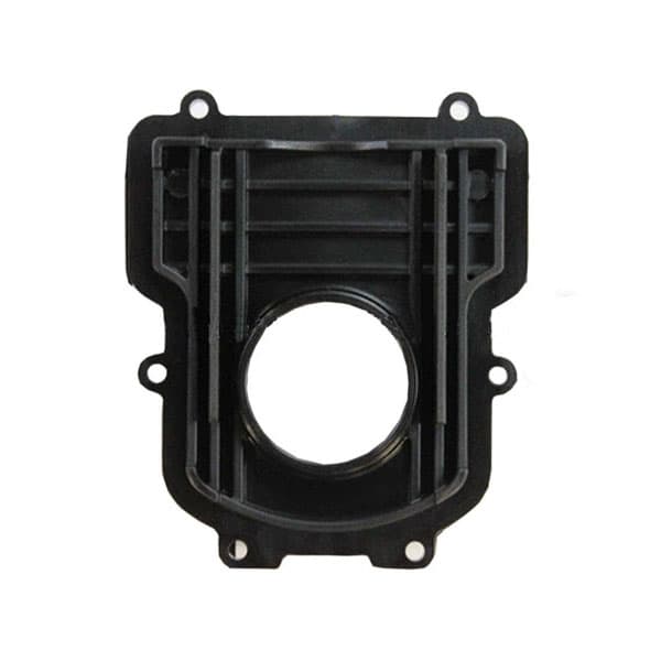 اورینگ گژن پین بتن کن ماکیتا HR5211 – HR5201 — تصویر ۹