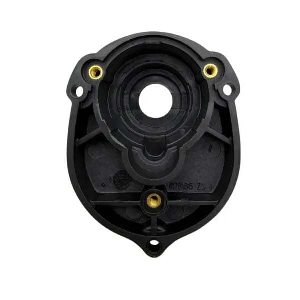 درب گیربکس (اصلی) دریل ماکیتا MT813 – MHP160 – MHP130 – MDP300