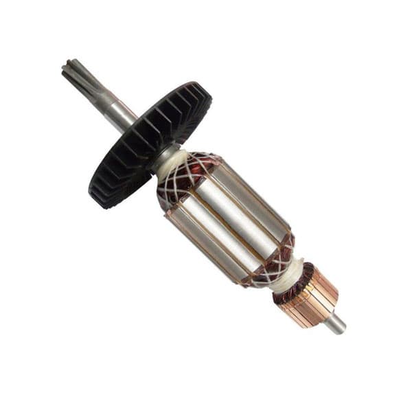 ارمیچر ( آرمیچر ) بلغاری چکش تخریب ماکیتا HM0871 – HM0870