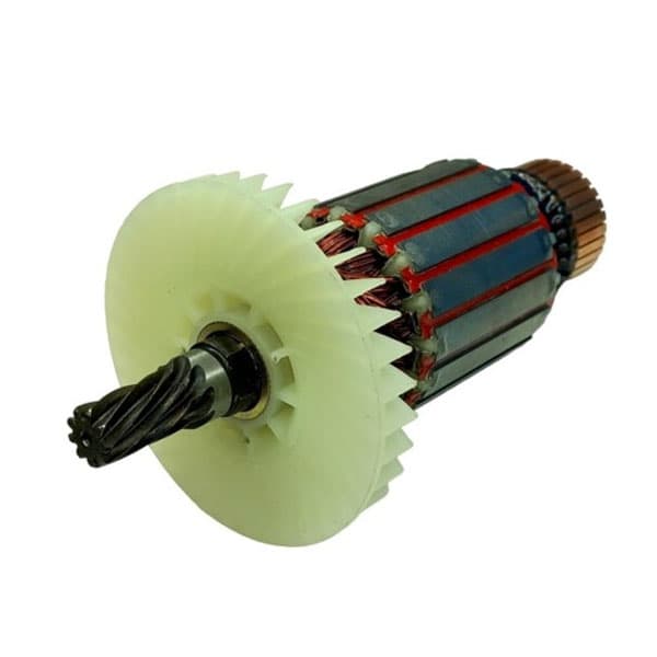 آرمیچر ( ارمیچر ) متفرقه فارسی بر ماکیتا NewBeat ) LS1040 – LS1045 – LH1040 )