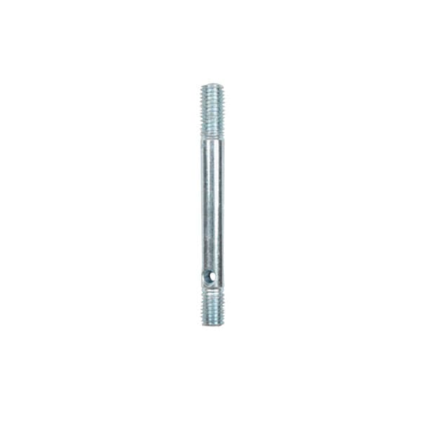 پیچ قفل کن فکی فارسی بر ماکیتا LS0714