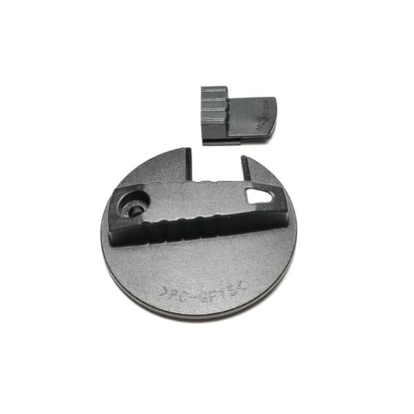 کلید تغییر حالت متفرقه بتن کن ماکیتا HR4001 – HR4011 – HR5201 – HR5211 – HR4501 – HR4511