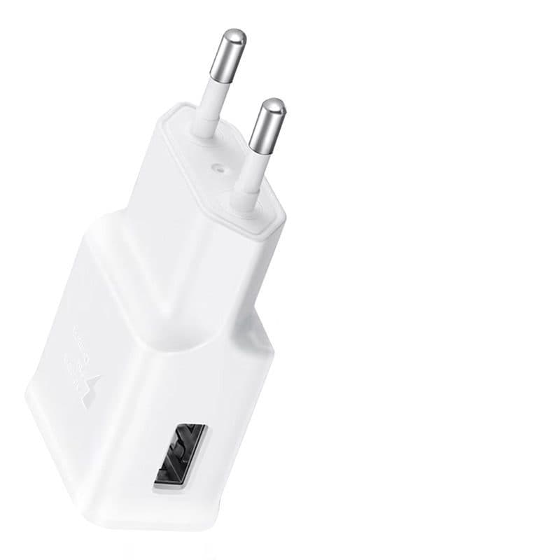 شارژر اصلی سامسونگ 15 وات مدل EP-TA200 — تصویر ۳