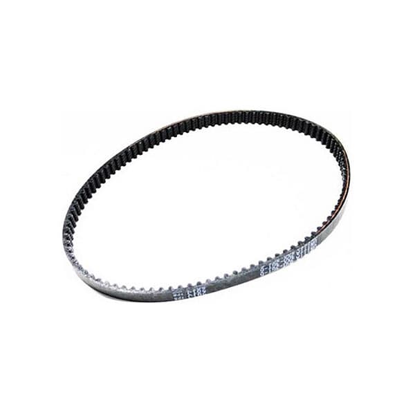 تسمه اصلی سمباده تانکی ماکیتا 9403 – 9921