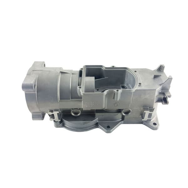 پوسته گیربکس بتن کن ماکیتا HR5201