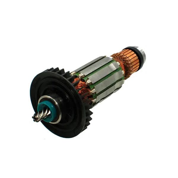 آرمیچر اصلی اسکروگان ( پیچ بند ) ماکیتا – FS6300 – FS6300X