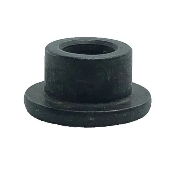 بوش بادپاش میخکوب بادی ماکیتا AF505