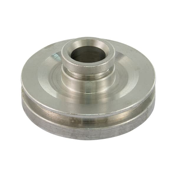 پیستون میخکوب بادی ماکیتا AF505