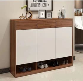 جاکفشی مدل S502