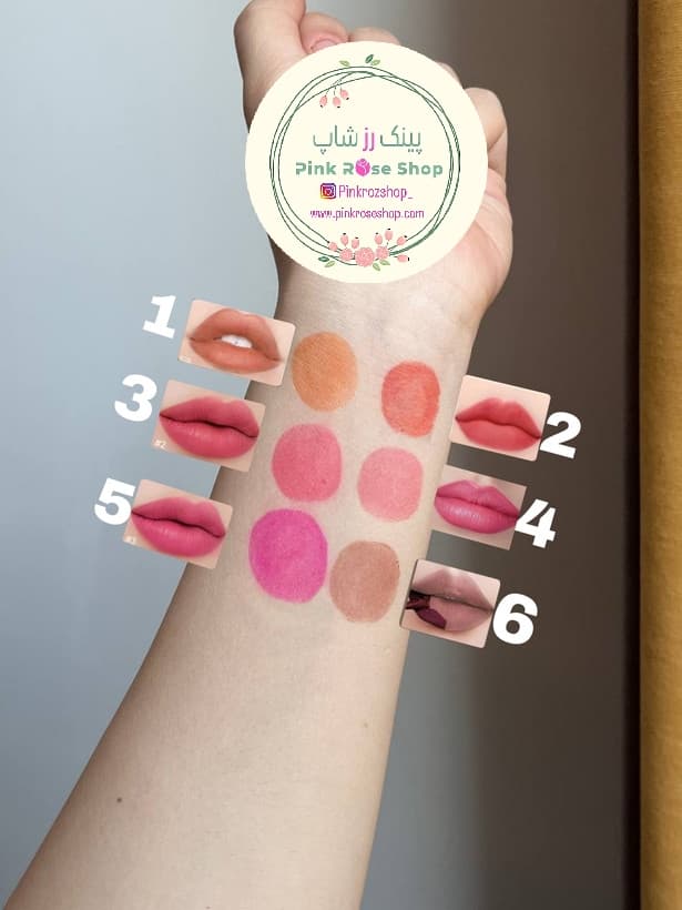 پیلاف لب درجه یک — تصویر ۴