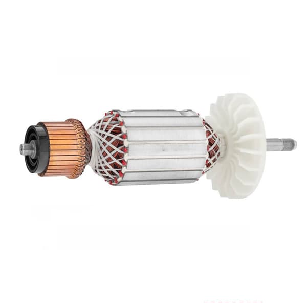بالشتک فرز ماکیتا GA7020 – GA9020 (New Beat ) — تصویر ۳