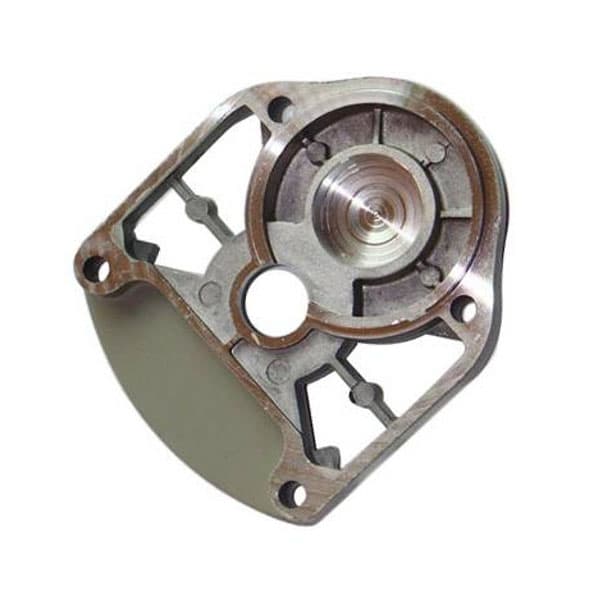 فلنچ چکش تخریب ماکیتا HM0810