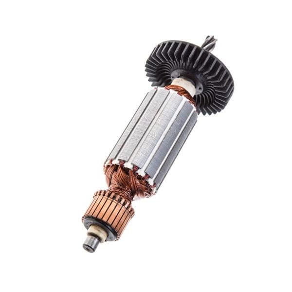 آرمیچر دریل ( حدید برش ) مدل HB-50 – HP2050 – HP2051