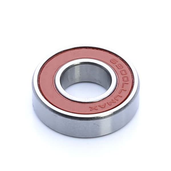 بلبرینگ 6900RS