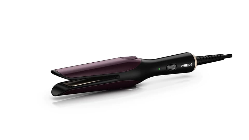 اتو مو فیلیپس مدل Philips BHH777 (ضمانت اصالت کالا) — تصویر ۹