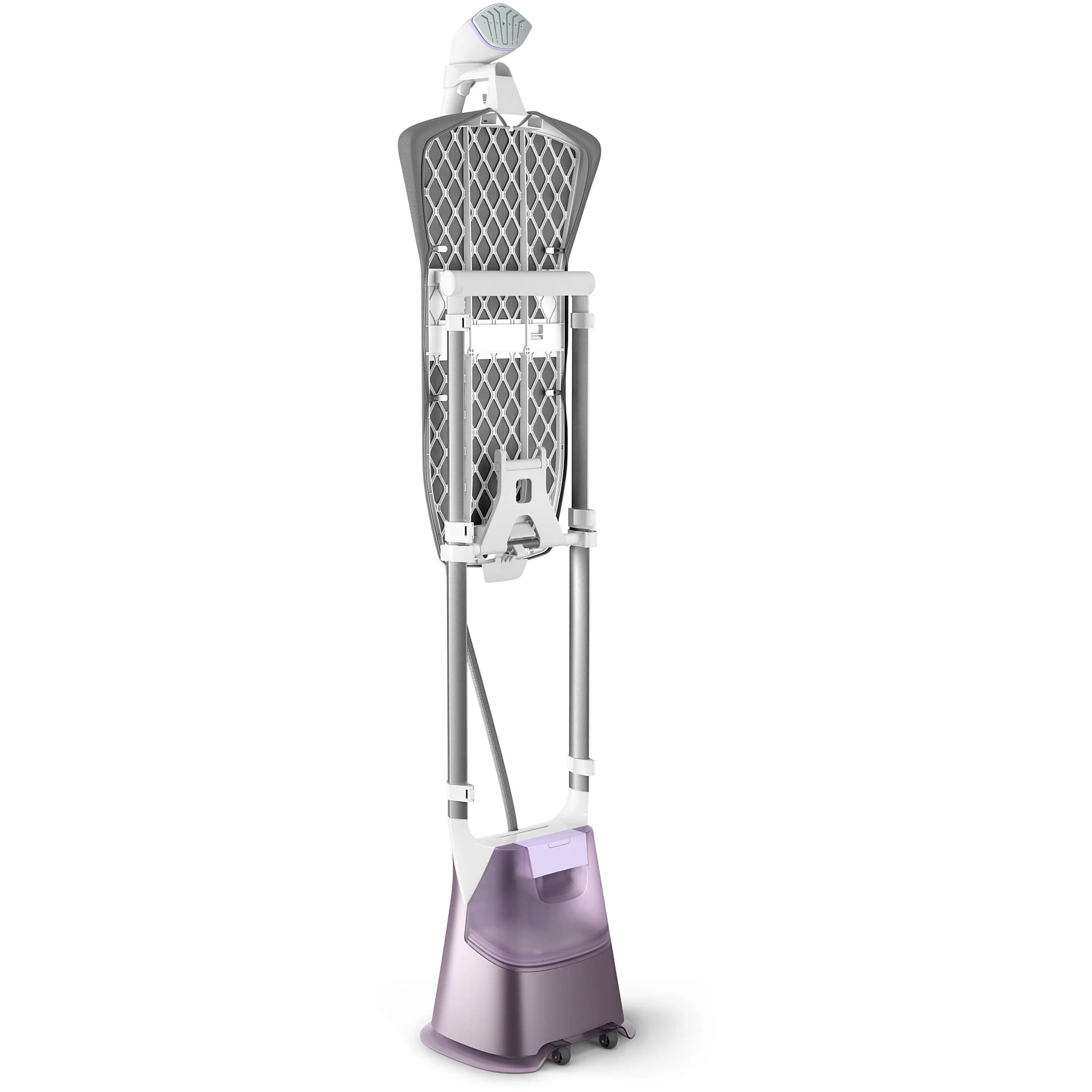 بخارگر فیلیپس مدل Philips GC626/38 (ضمانت اصالت کالا) — تصویر ۹