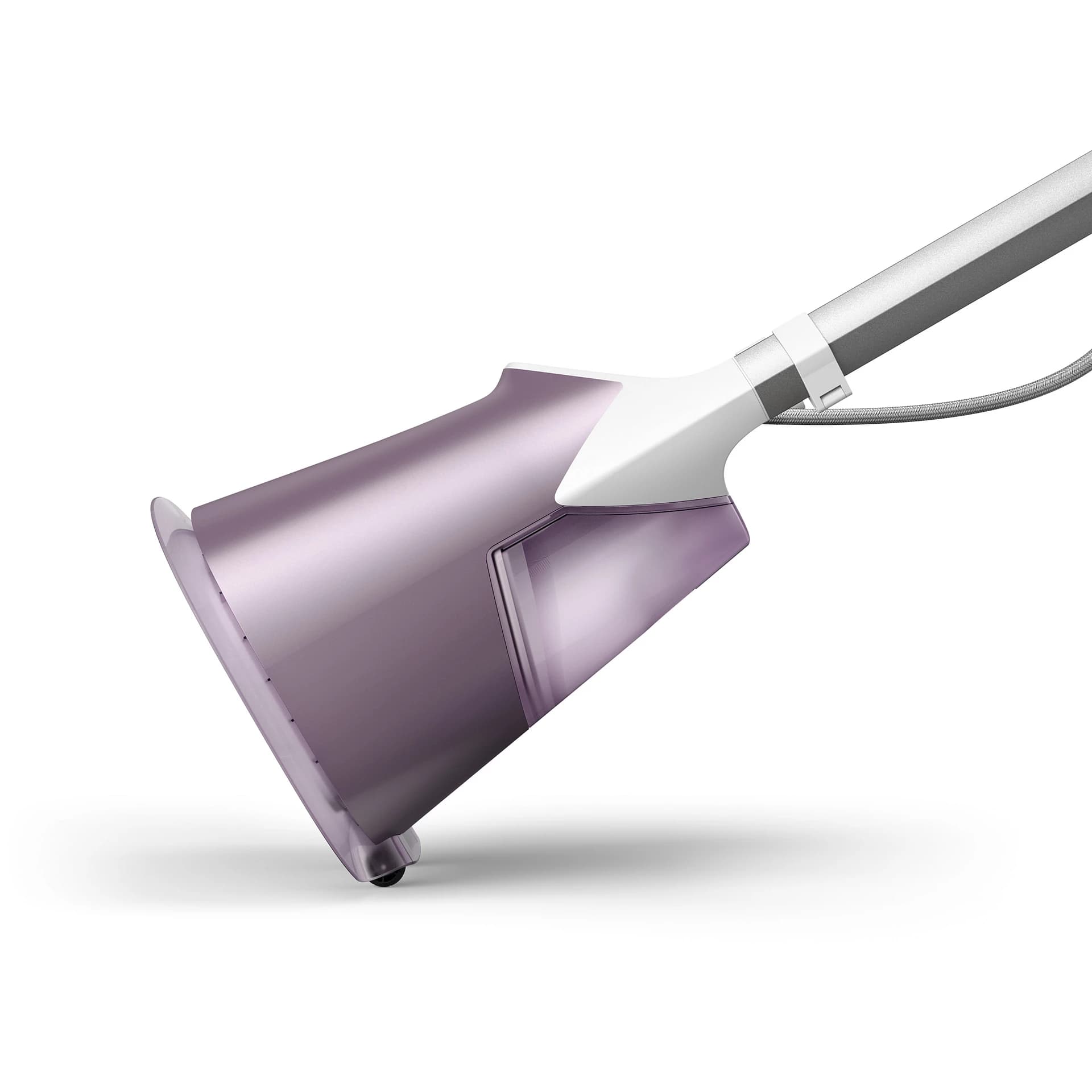 بخارگر فیلیپس مدل Philips GC626/38 (ضمانت اصالت کالا) — تصویر ۸