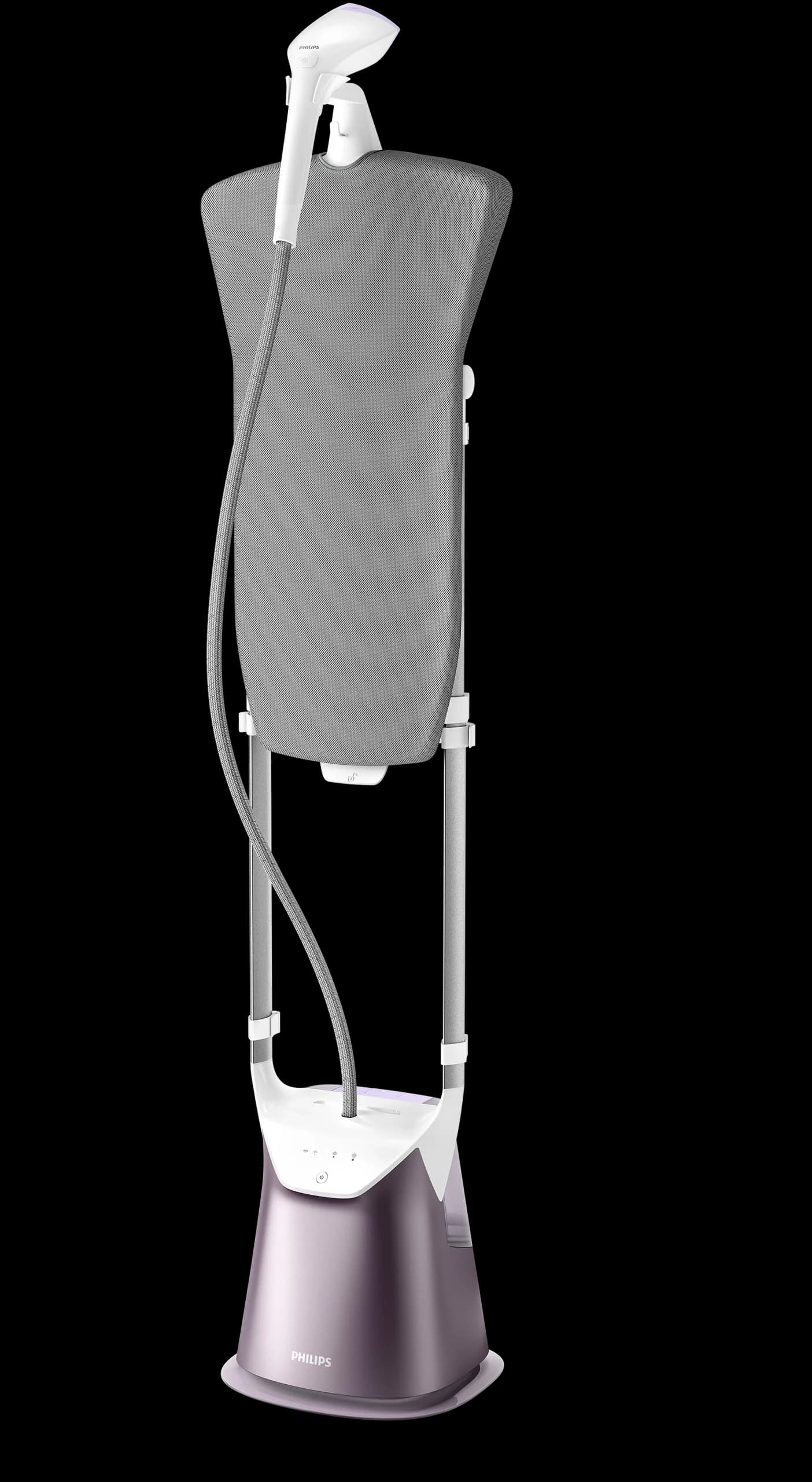 بخارگر فیلیپس مدل Philips GC626/38 (ضمانت اصالت کالا) — تصویر ۲