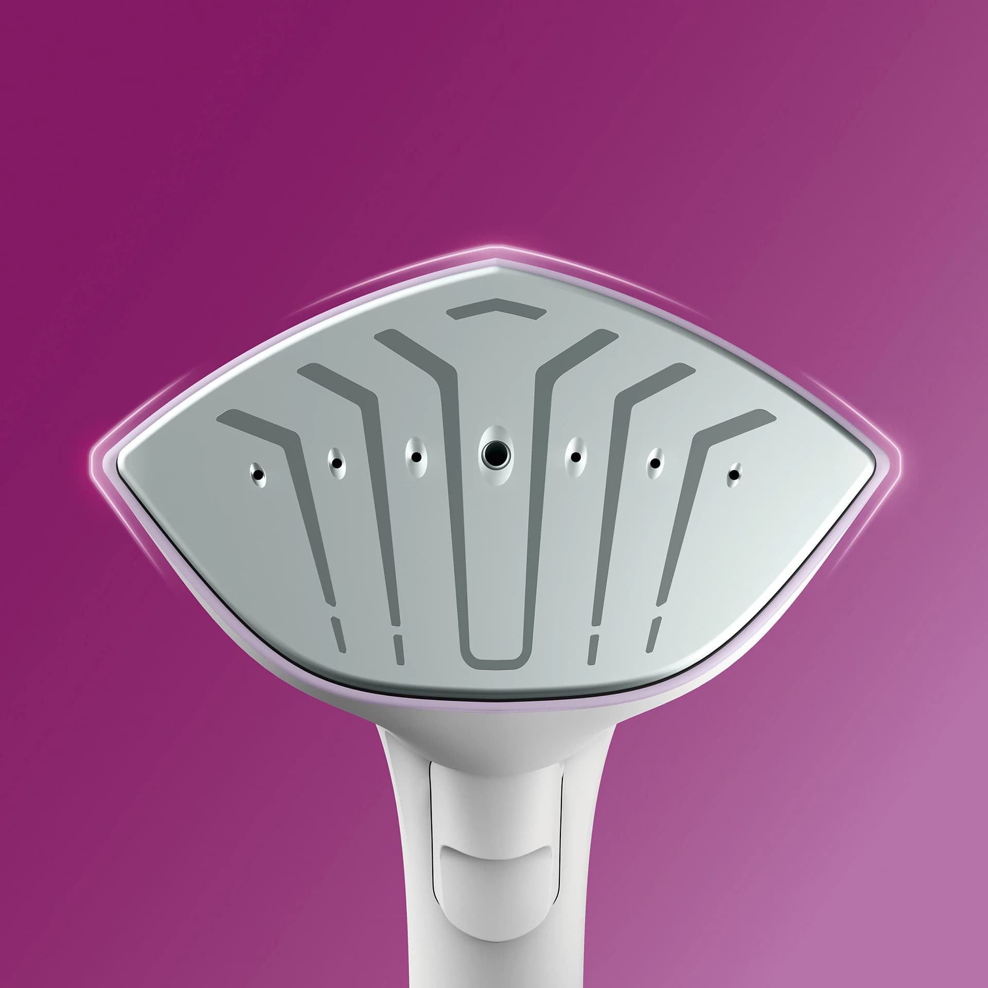 بخارگر فیلیپس مدل Philips GC626/38 (ضمانت اصالت کالا) — تصویر ۳