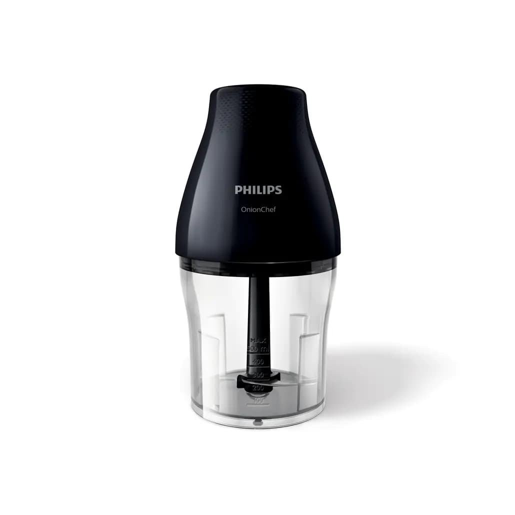 خردکن فیلیپس مدل Philips HR2505/90 (ضمانت اصالت کالا) — تصویر ۷