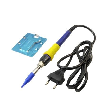 هویه سرامیکی 35 وات مارک Mechanic مدل HK-735