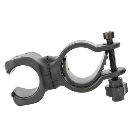 پایه نگهدارنده با قابلیت چرخش 360 درجه