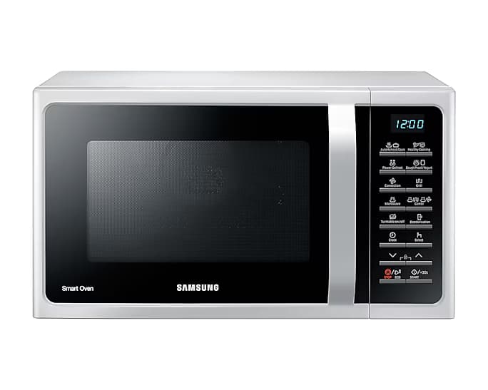 مایکروویو سامسونگ MC28H5015 (ضمانت اصالت کالا)