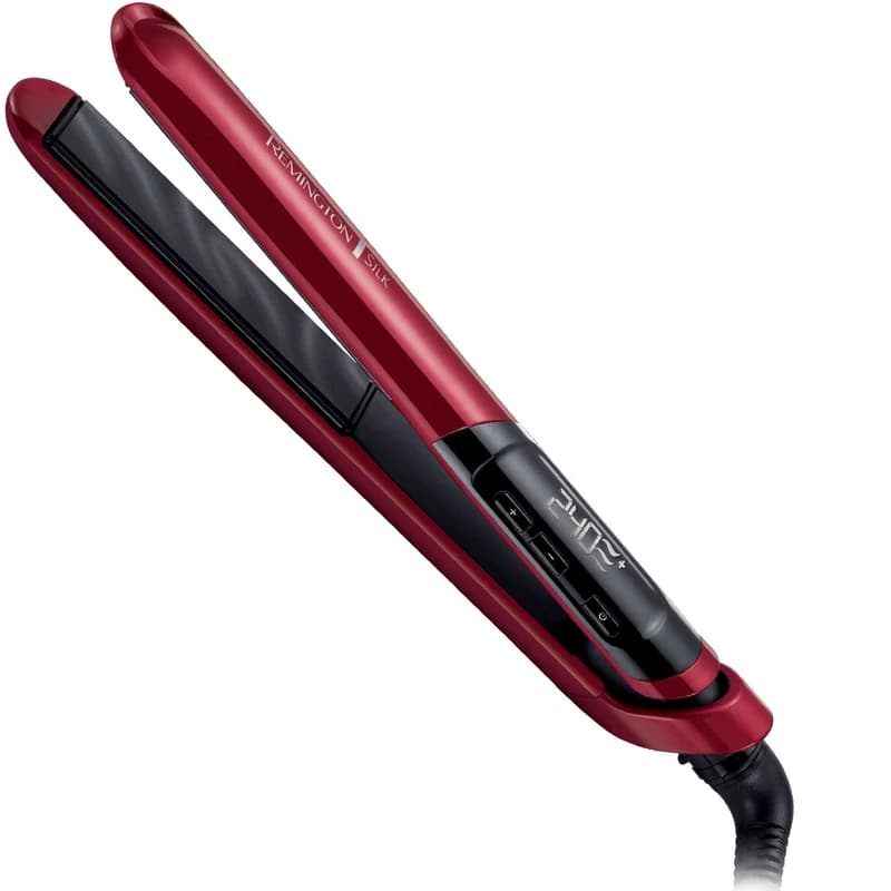 اتو مو رمینگتون مدل S9600 | Remington S9600(ضمانت اصالت کالا) — تصویر ۸