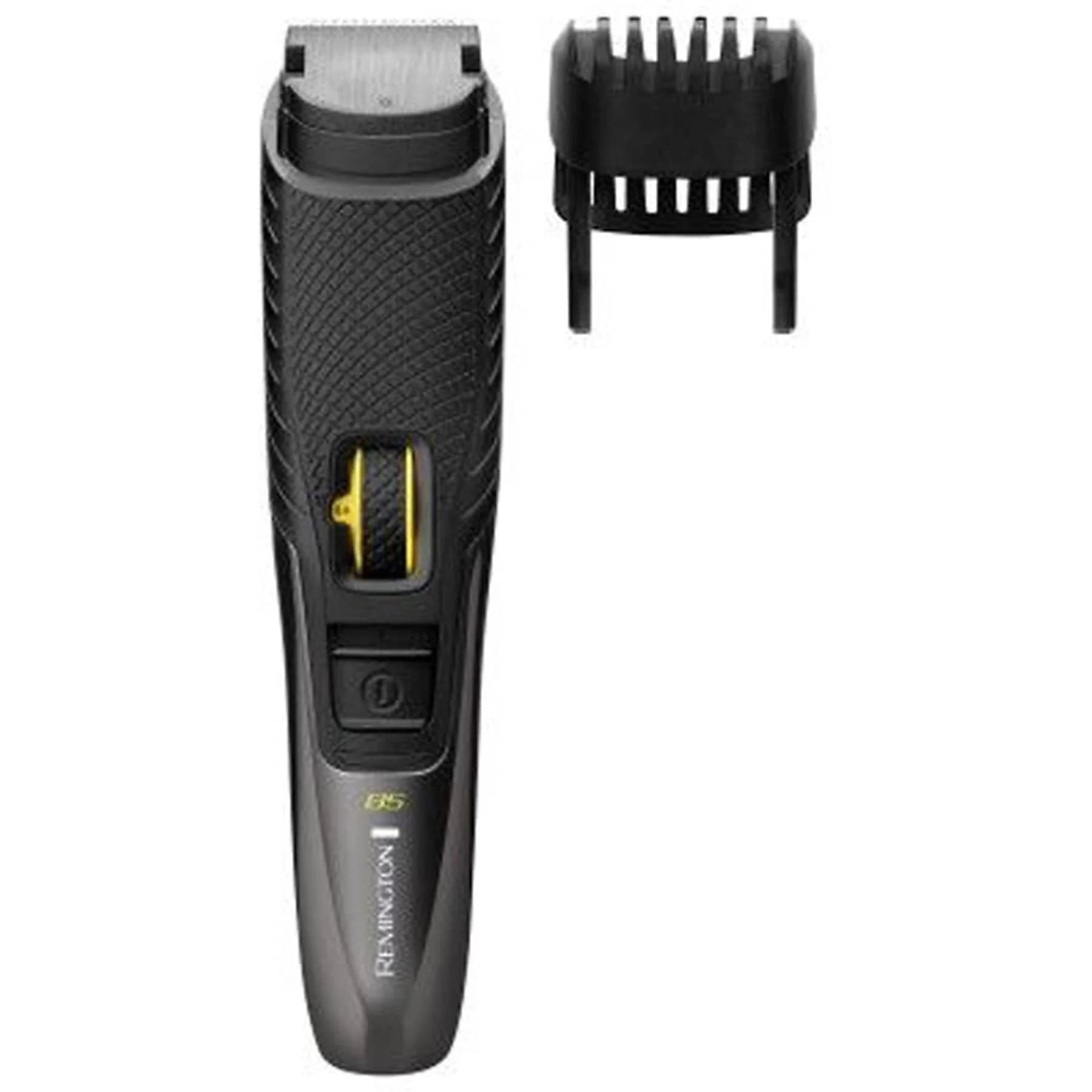 ماشین اصلاح صورت رمینگتون مدل Remington MB5000 (ضمانت اصالت کالا)