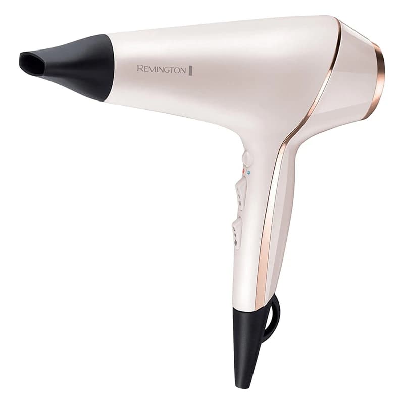 سشوار رمینگتون PROluxe AC9140 | Remington (ضمانت اصالت کالا)