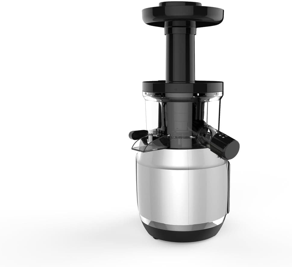 عصاره گیر مولینکس مدل Moulinex Extractor Model ZU420E27/ ZU420E27 (ضمانت اصالت کالا) — تصویر ۵