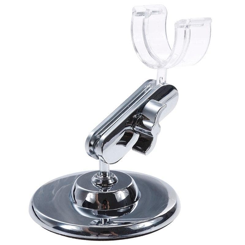 میکروسکوپ دیجیتال 1000X USB Digital Microscope پایه چرخان — تصویر ۱۰