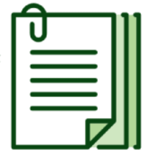 کتاب اورژانس ارتوپدی — تصویر ۲