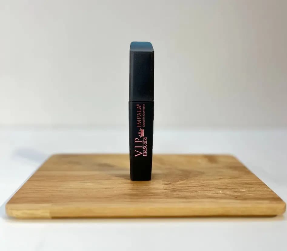 ریمل حجم دهنده وی آی پی ایمپالا | اصل آلمان | 15ml