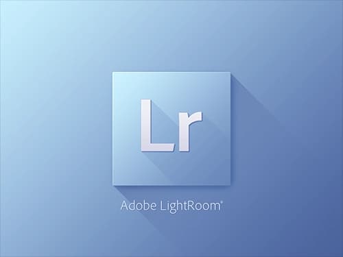 آموزش لایت روم Lightroom