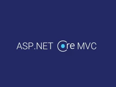 آموزش ASP.Net