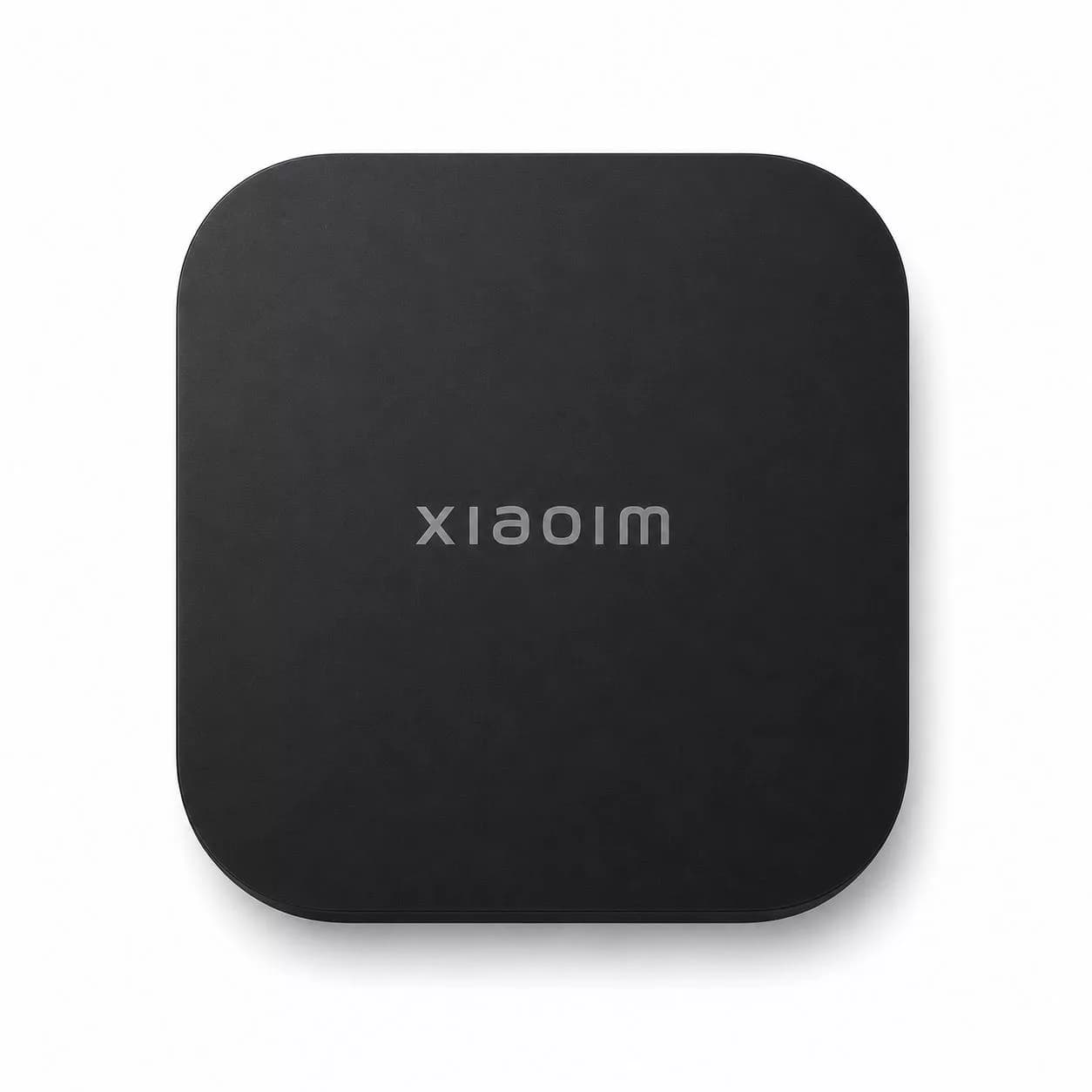 اندروید باکس مدل XIAOIM 2nd Gen — تصویر ۱۱