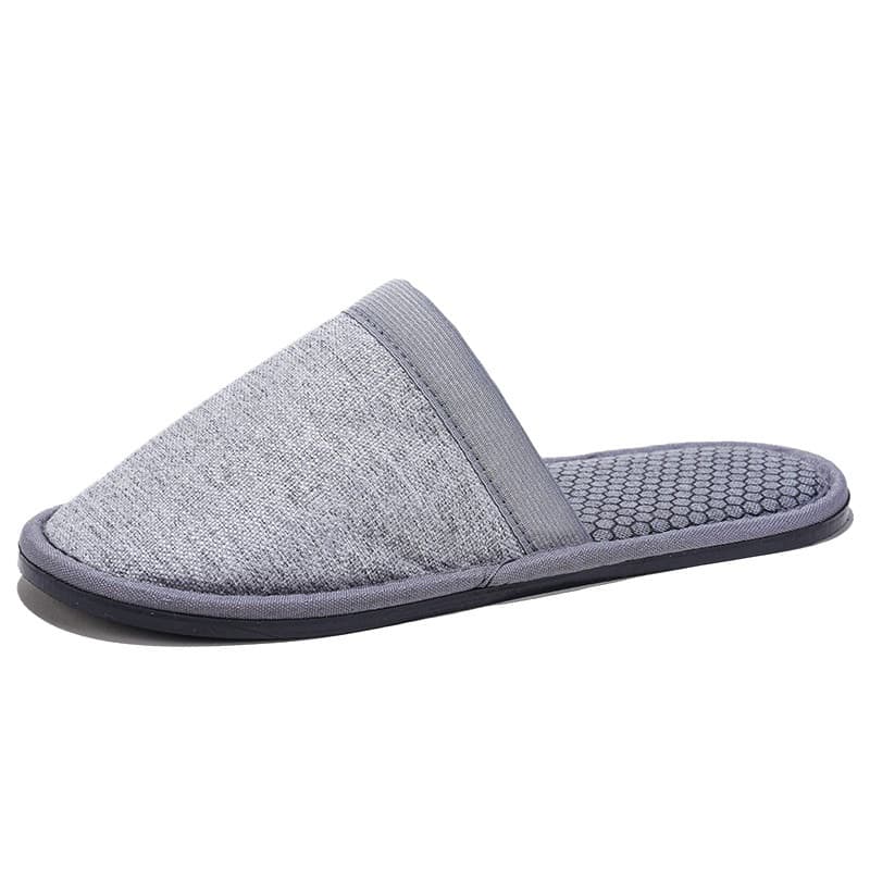 ماساژور برقی پا ام دی اچ ال مدل JY-006