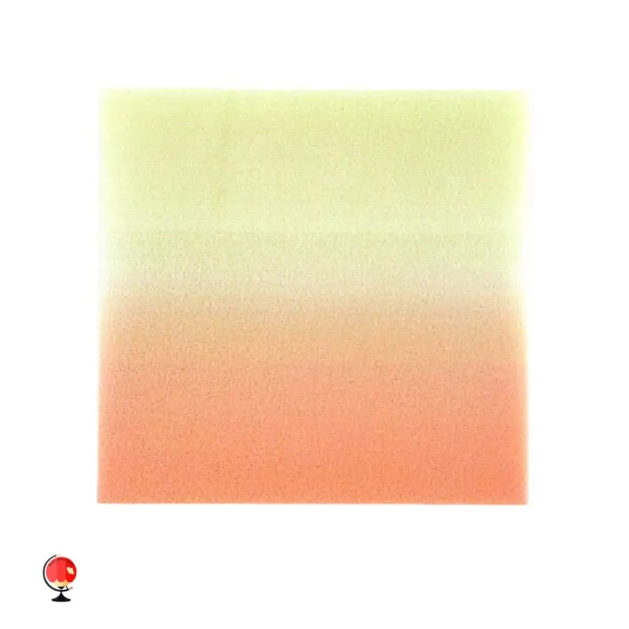 کاغذ یادداشت چسب دار مگنتی 7.5×7.5 پیداکس — تصویر ۶