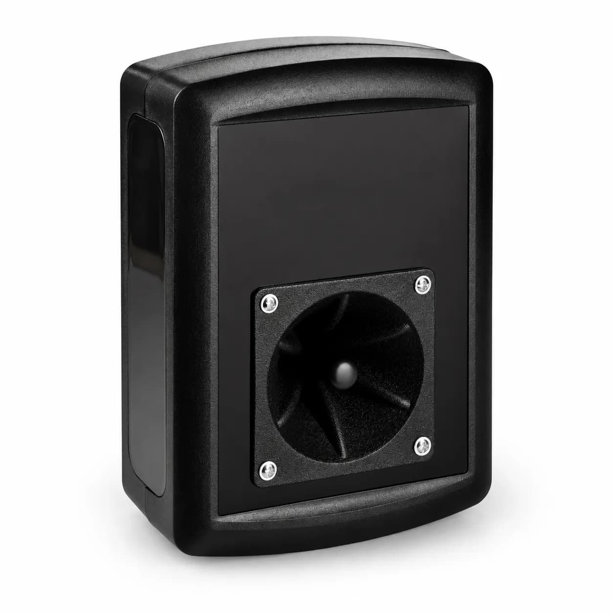 دستگاه دفع موش دیفندر 750 مدل Defender 1700 SRM