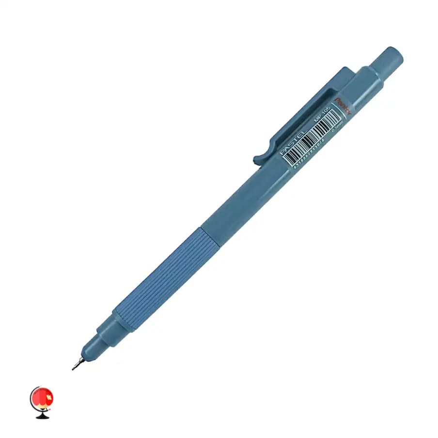 مداد نوکی 0.5 پنتر مدل MP105 Pastel — تصویر ۳