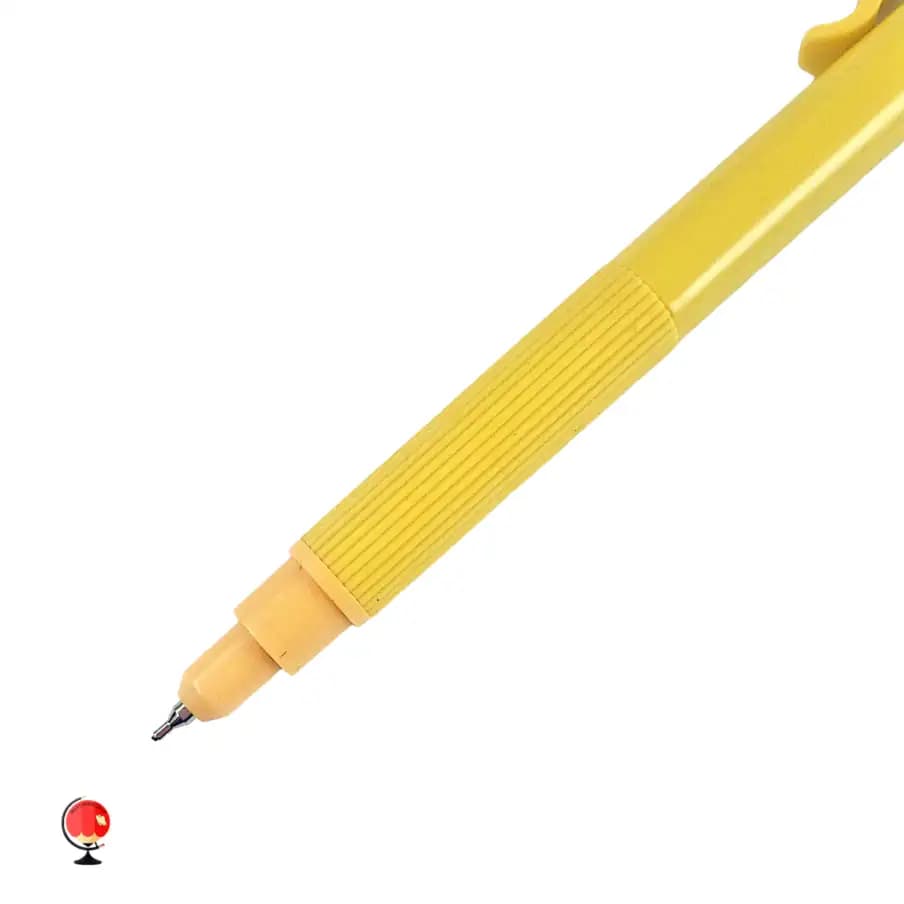 مداد نوکی 0.5 پنتر مدل MP105 Pastel — تصویر ۵