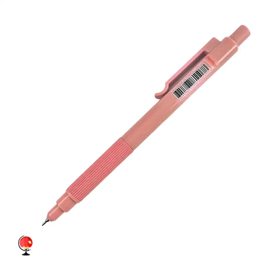 مداد نوکی 0.5 پنتر مدل MP105 Pastel — تصویر ۶
