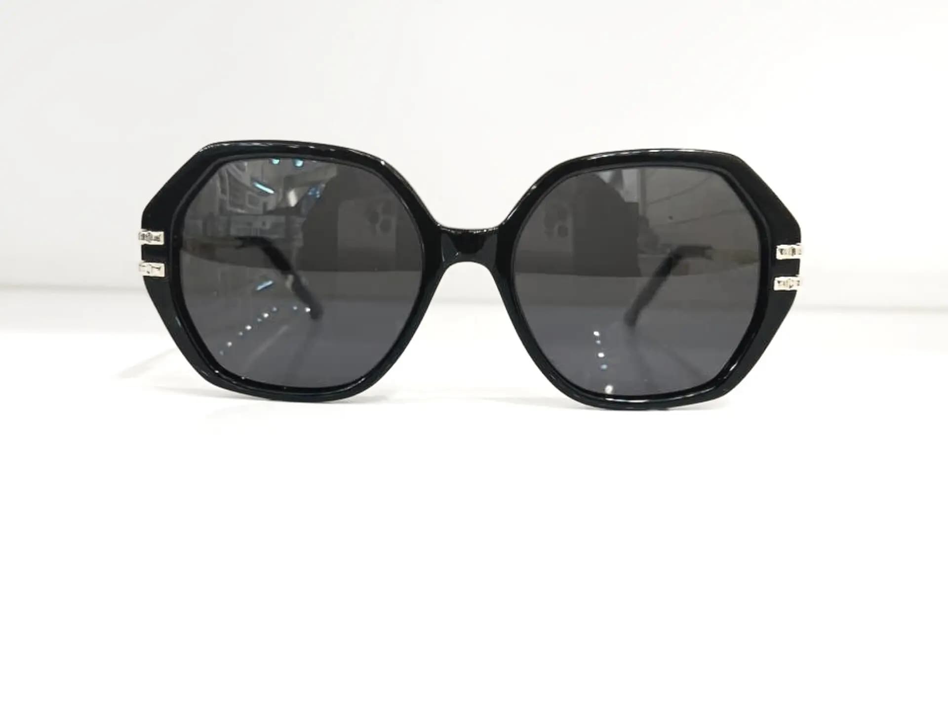 عینک آفتابی زنانه ELdorado مدلED2865
