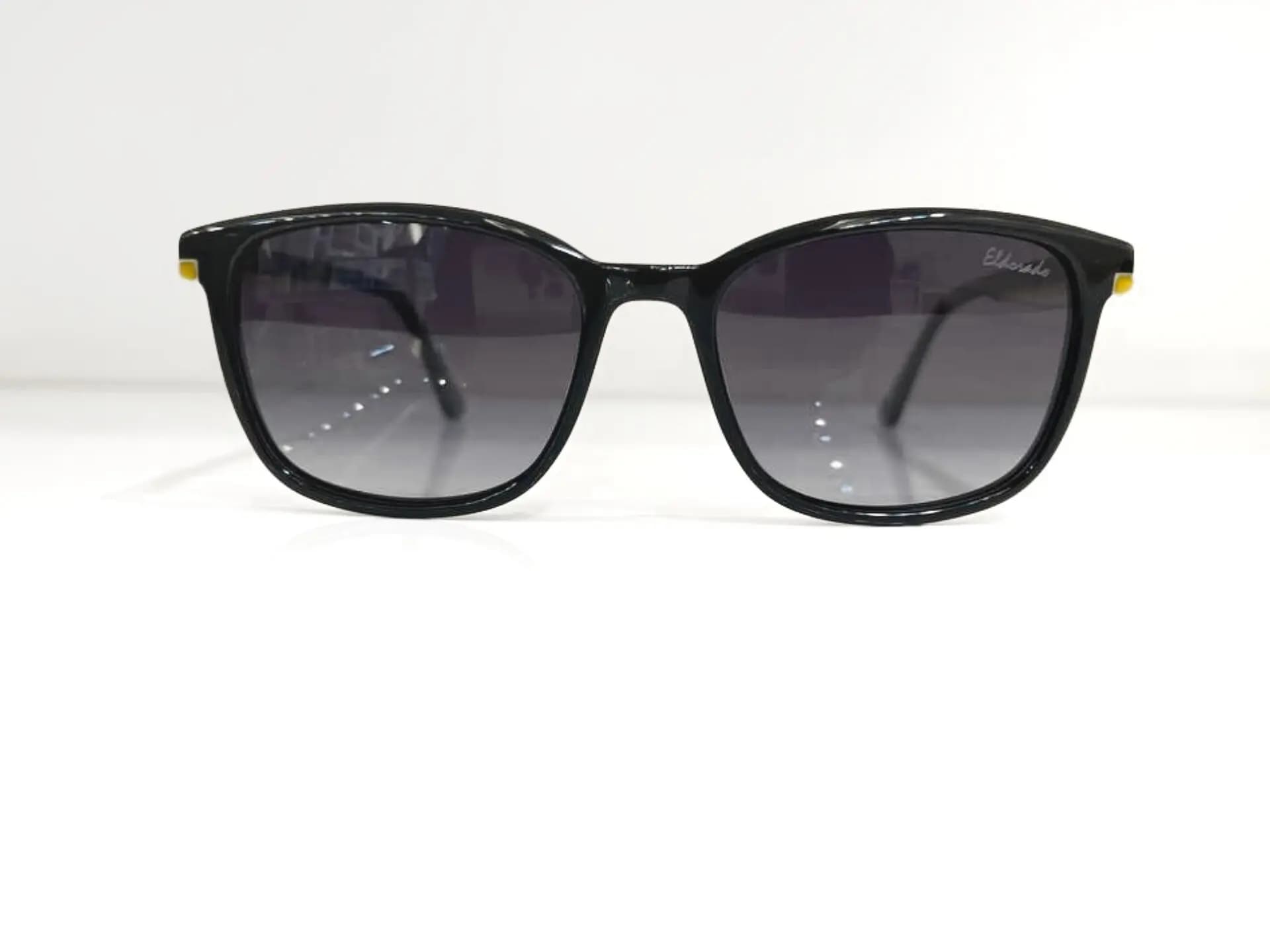 عینک آفتابی مردانه ELdorado مدلA22608