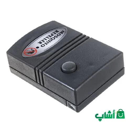 دستگاه دور کننده پشه اصل تایوان مدل ( UAW-216 ) — تصویر ۳